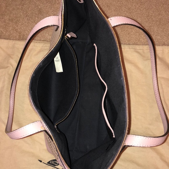 🌸🌼Burberry🌼🌸 house check tote - Picture 4 of 8